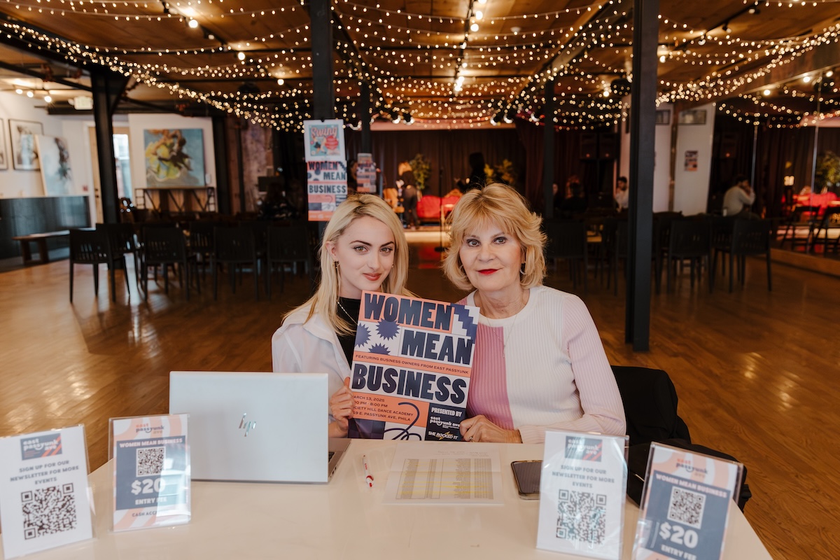 Women’s History Month 2026