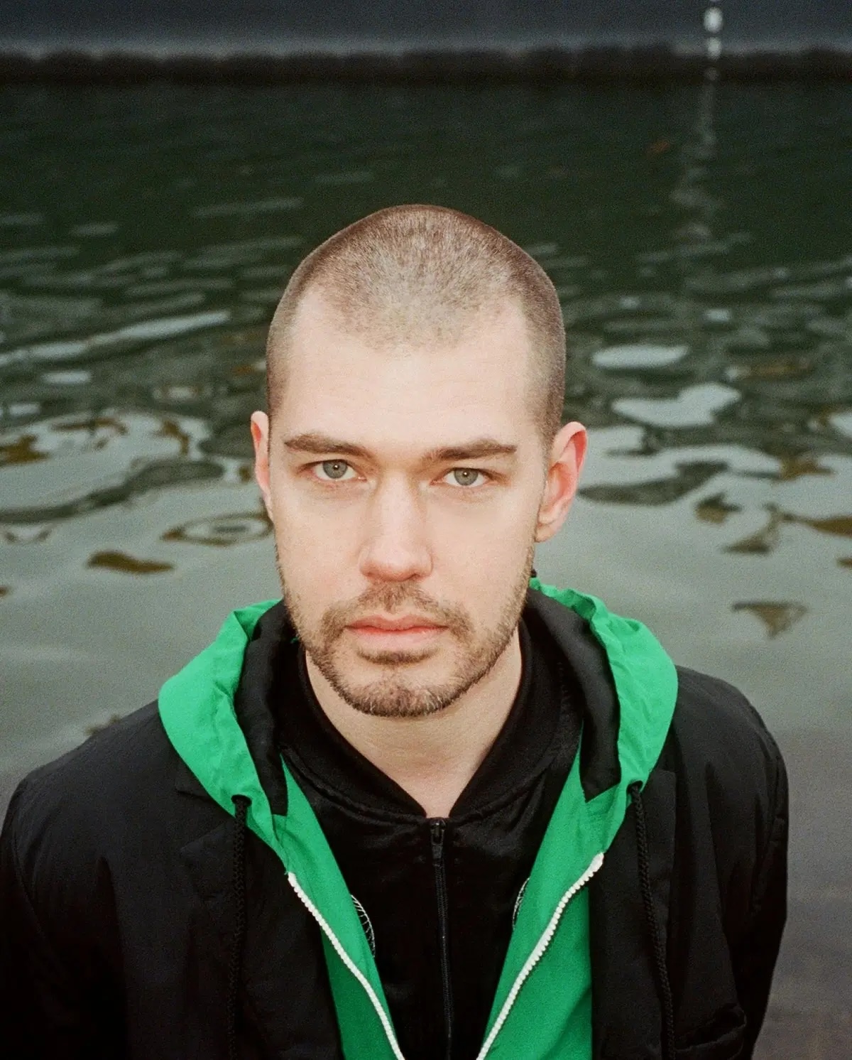 artists as gardens dosagemagazine.com1