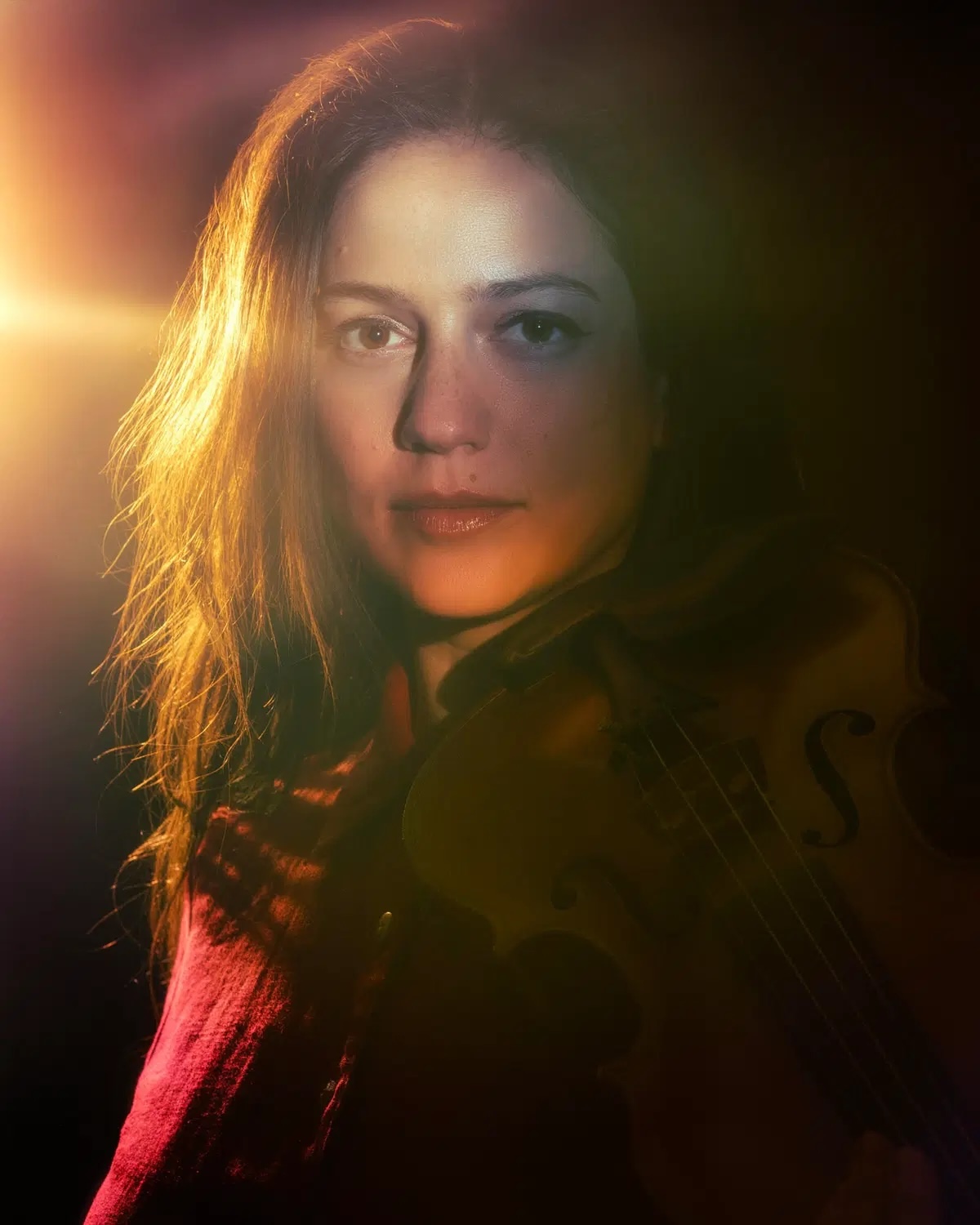 artists as gardens dosagemagazine.com3