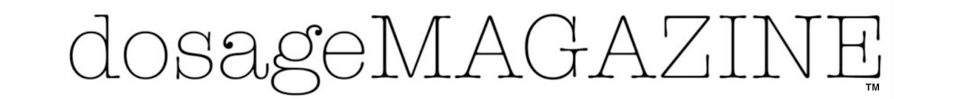 dosagelogo2026sitebanner