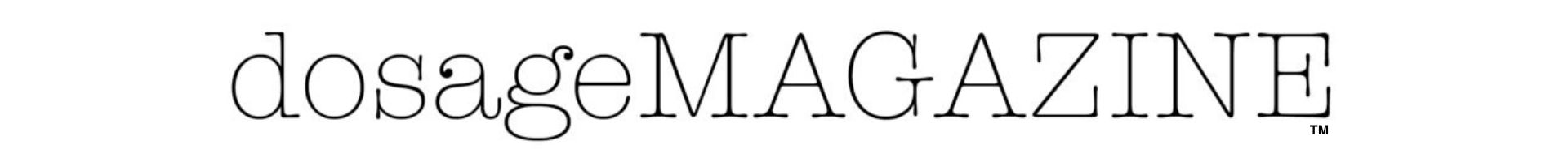 dosagelogo2026sitebanner