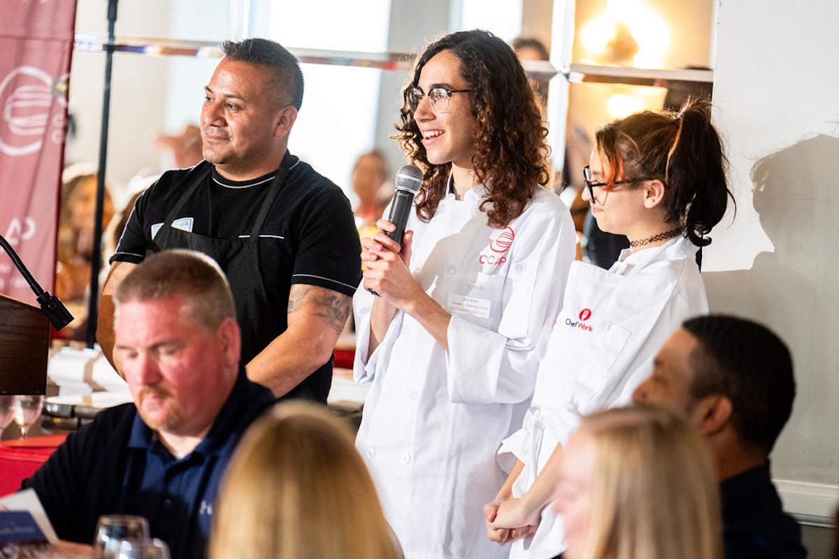 Philly Pheast 2026 Celebrates Talent and Culinary Legacy 3 Philly Pheast 2026