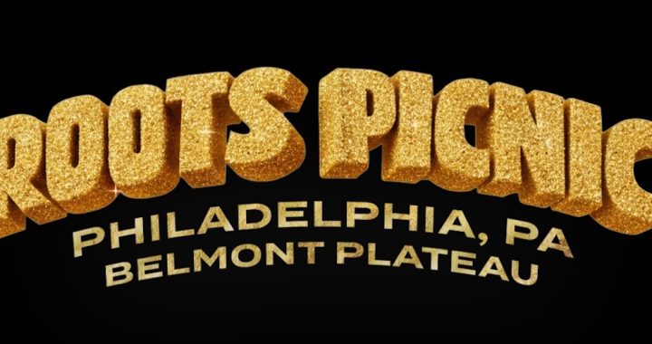 Roots Picnic 2026 Brings Hip-Hop Home to Belmont