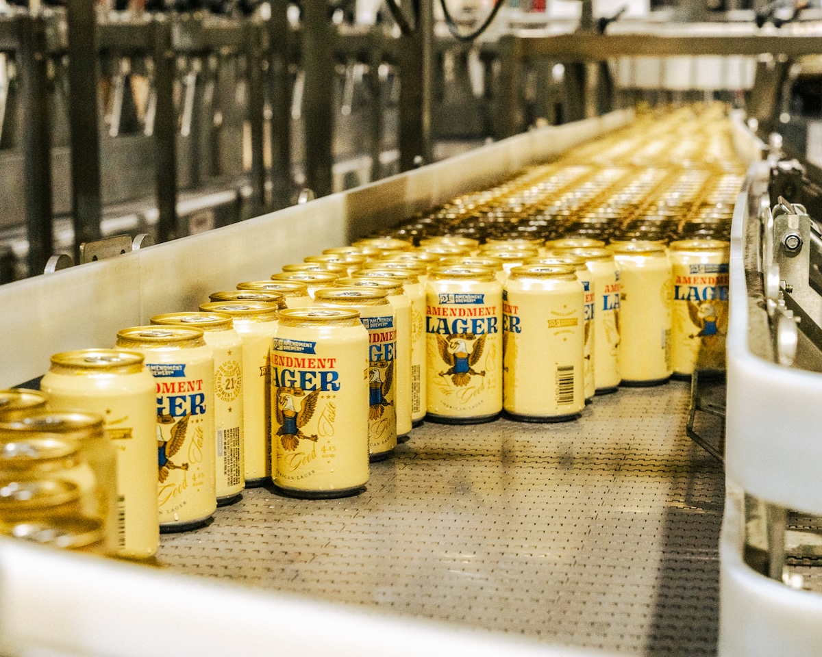 21st Amendment Brewery dosagemagazine.com3