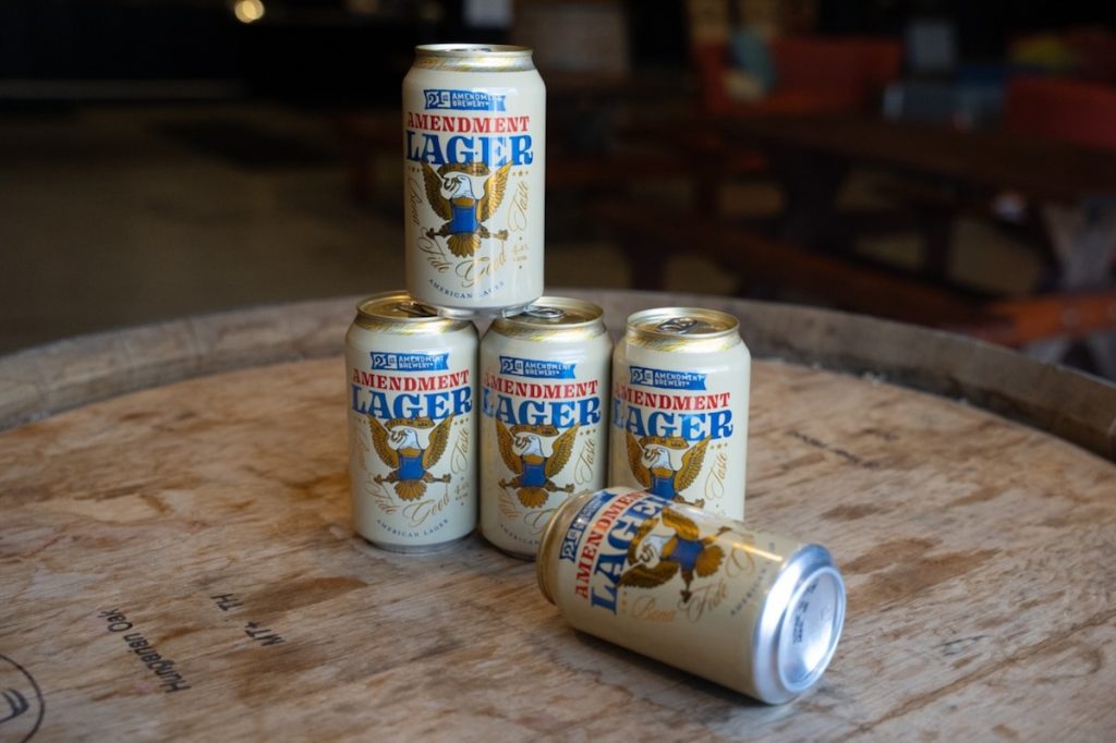 21st Amendment Brewery dosagemagazine.com3