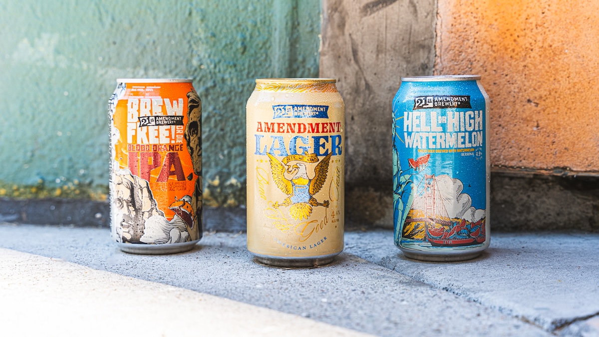 21st Amendment Brewery dosagemagazine.com3