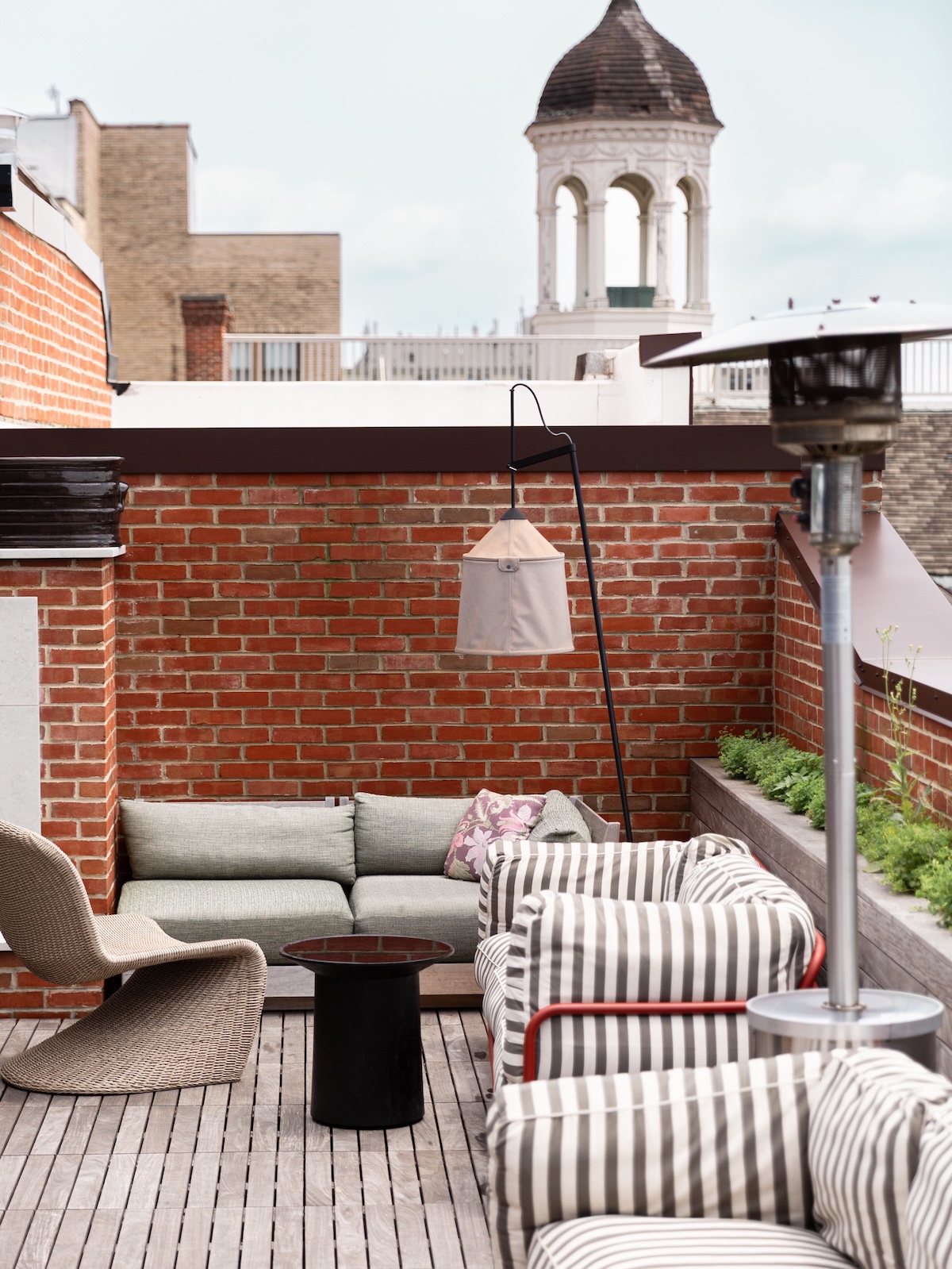 50 Plus Singles Soirée at The Quoin dosagemagazine.com2