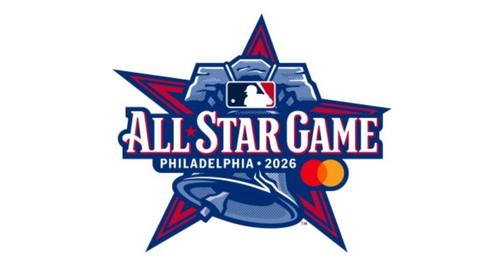 All-Star Week 2026: MLB Brings the Midsummer Classic to Philly