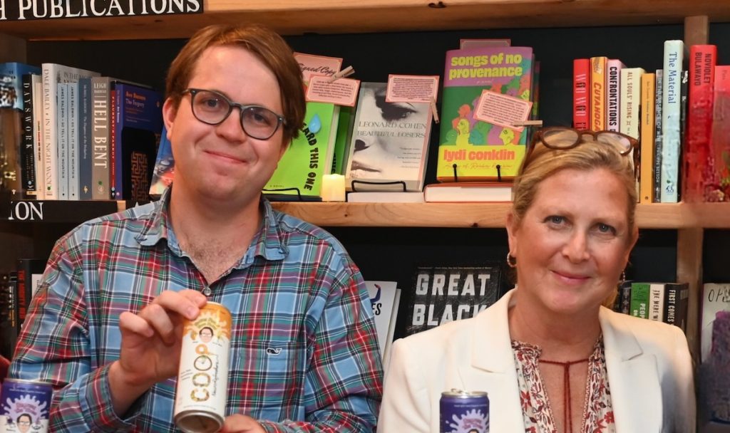 COOP NeuroRefresher dosagemagazine.com1