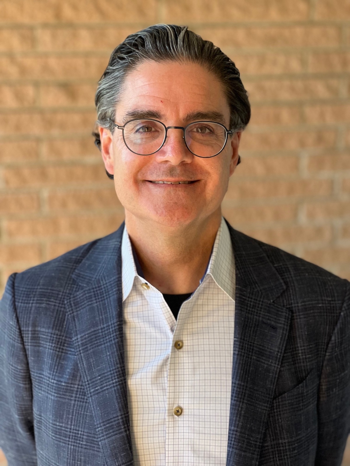 Cullum Clark, Bush Institute-SMU Economic Growth Initiative Fellow OpportUNITY Summit 2026: United in Purpose at The Bellevue