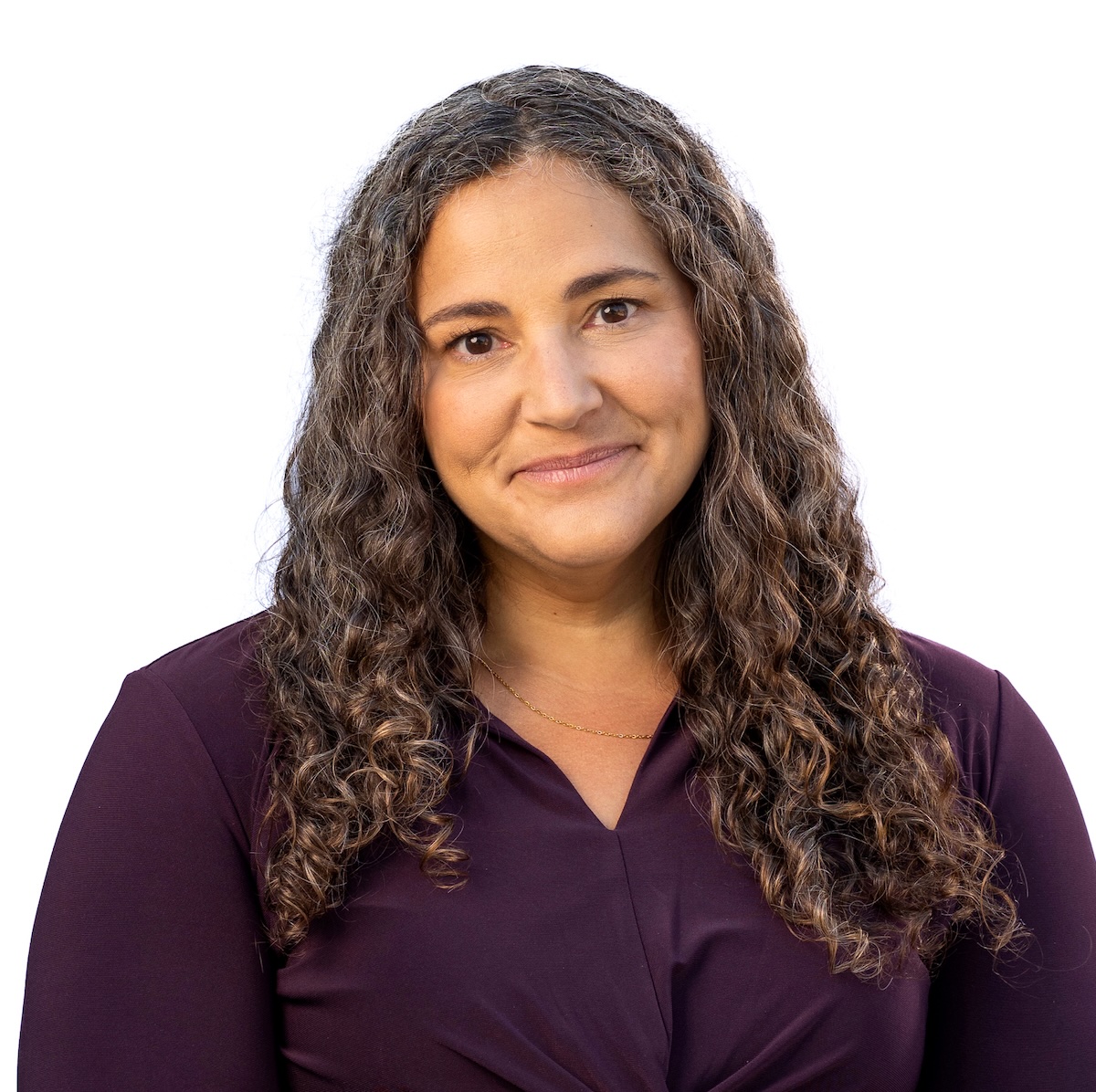 Dr. Laurie Santos, Yale University professor and host of The Happiness Lab OpportUNITY Summit 2026: United in Purpose at The Bellevue