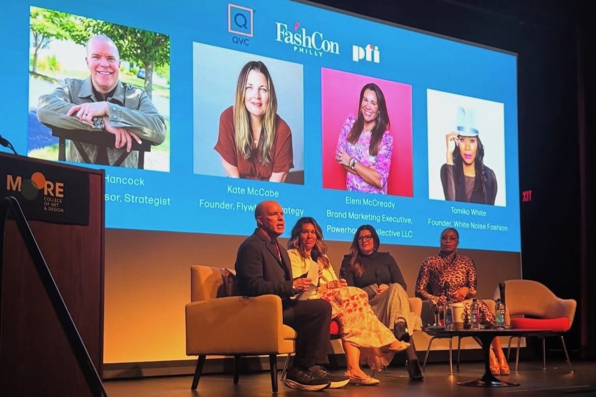 FashCon Philly 2026 Returns to Moore College with a Star-Studded Lineup 3 FashCon Philly 2026