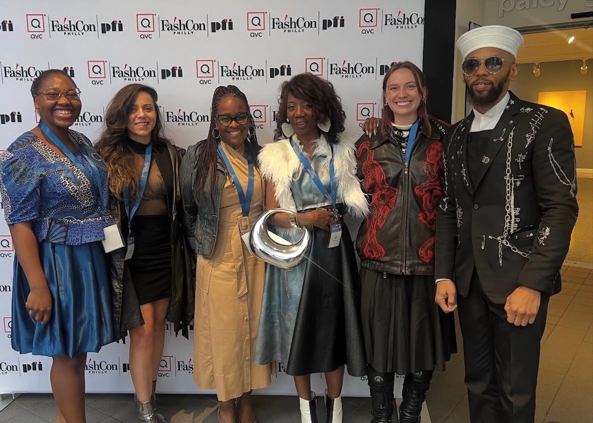 FashCon Philly 2026 Returns to Moore College with a Star-Studded Lineup 5 FashCon Philly 2026