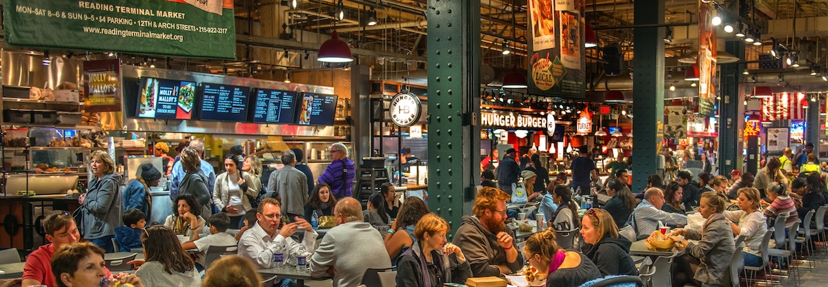 International Day of Monuments and Sites 2026 3 International Day of Monuments and Sites dosagemagazine.com2