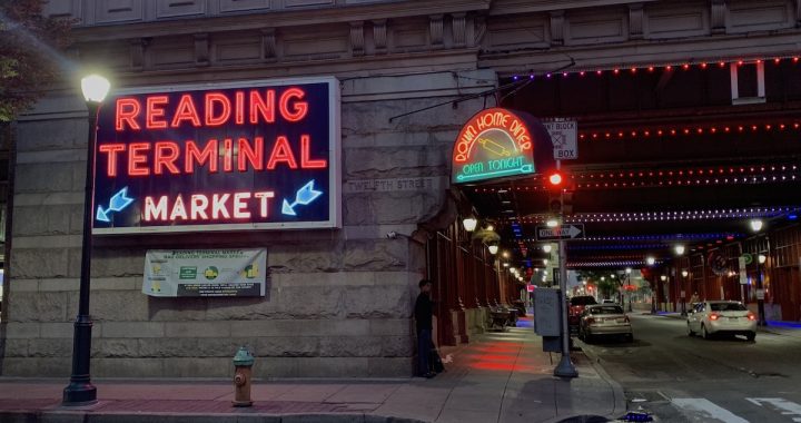 International Day of Monuments and Sites 2026