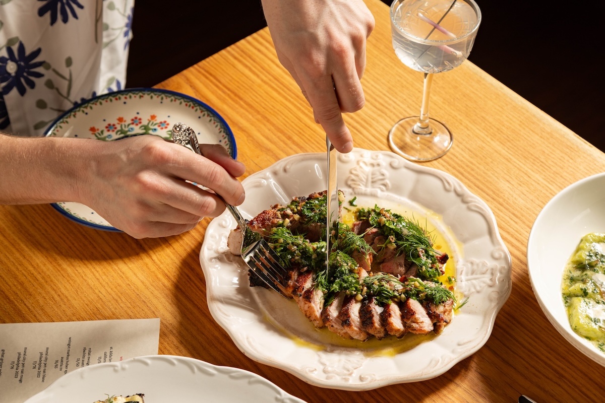 Little Walter's Ramp Menu Philadelphia dosagemagazine.com2