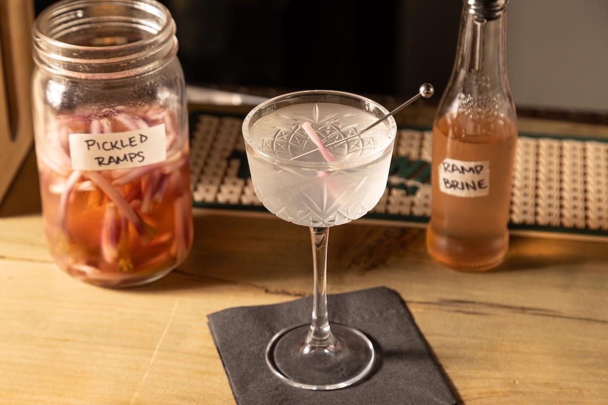 Little Walter's Ramp Menu Philadelphia dosagemagazine.com2