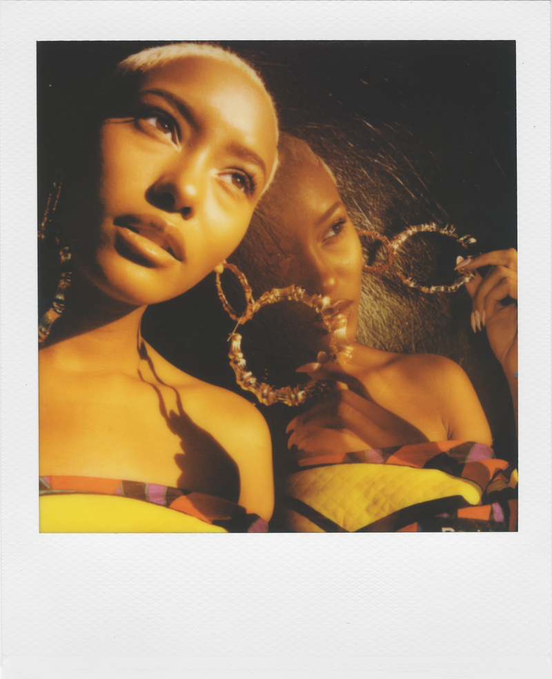 Brownin' at InLiquid Gallery Opens April 9 5 Brownin' at InLiquid Gallery