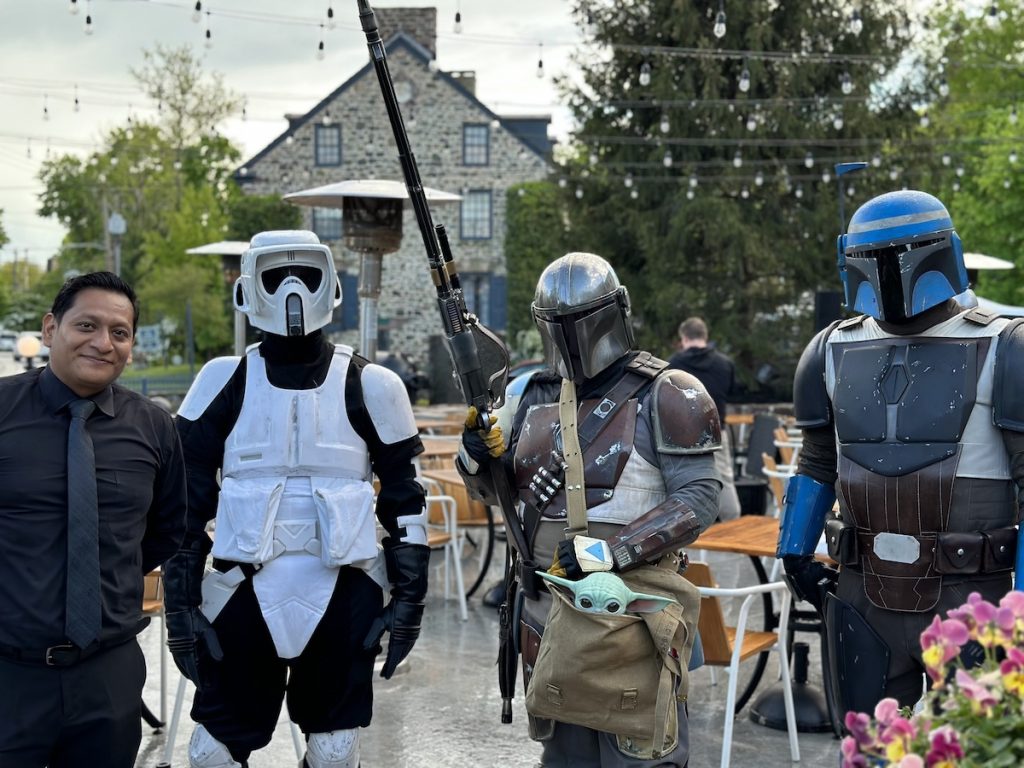 May the 4th New Hope dosagemagazine.com1