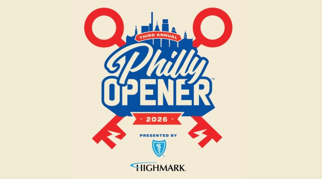 Philly Opener 2026 dosagemagazine.com1