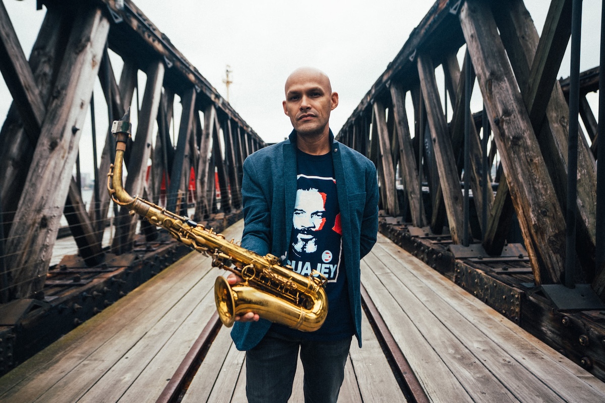 Soundscapes in Conversation dosagemagazine.com 1