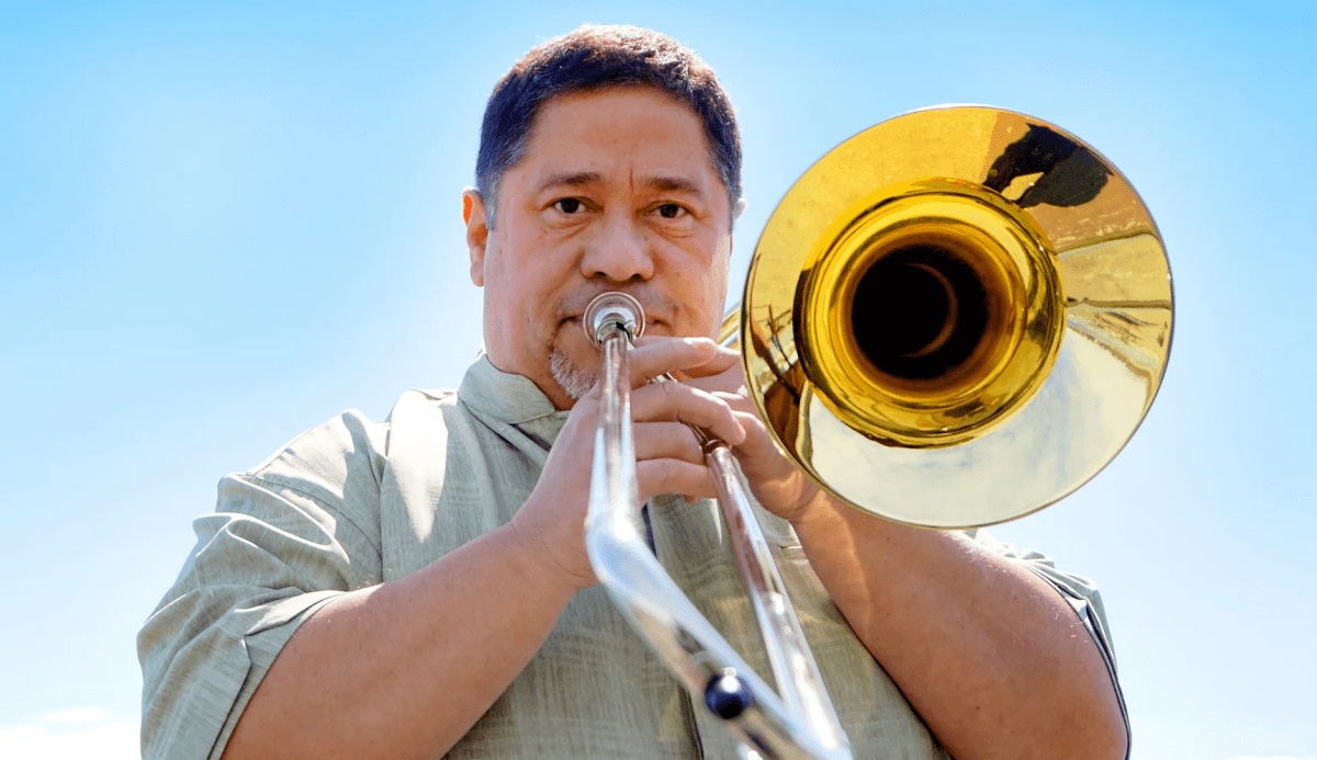 Soundscapes in Conversation dosagemagazine.com 5