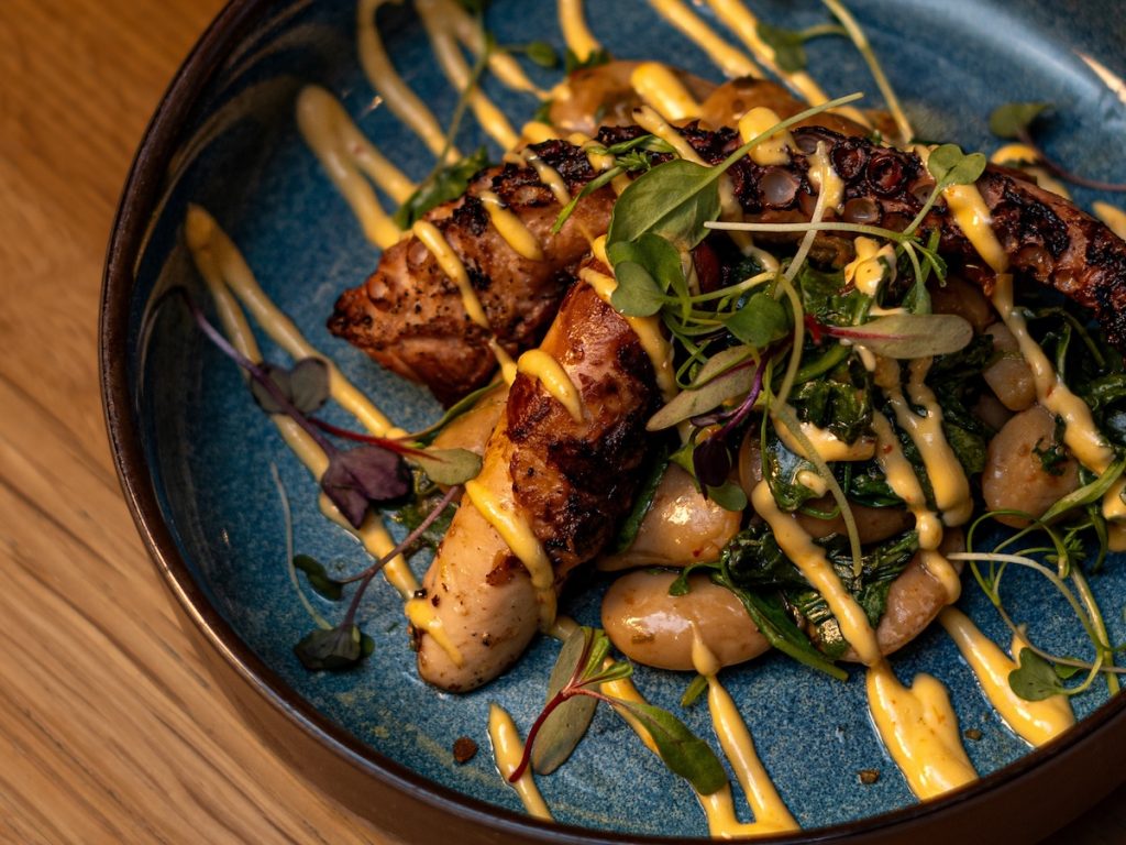 Urban Farmer Spring Menu dosagemagazine.com2