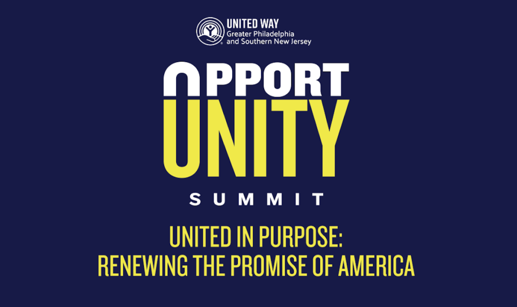 abfa3096 7829 8bb3 3c0b da35dc9f60dcOpportUNITY Summit 2026 dosagemagazine.com