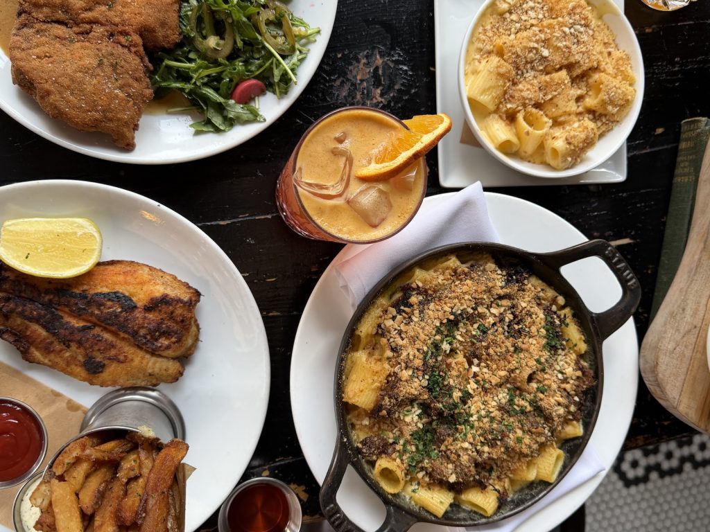 amada-camarones-dosagemagazine