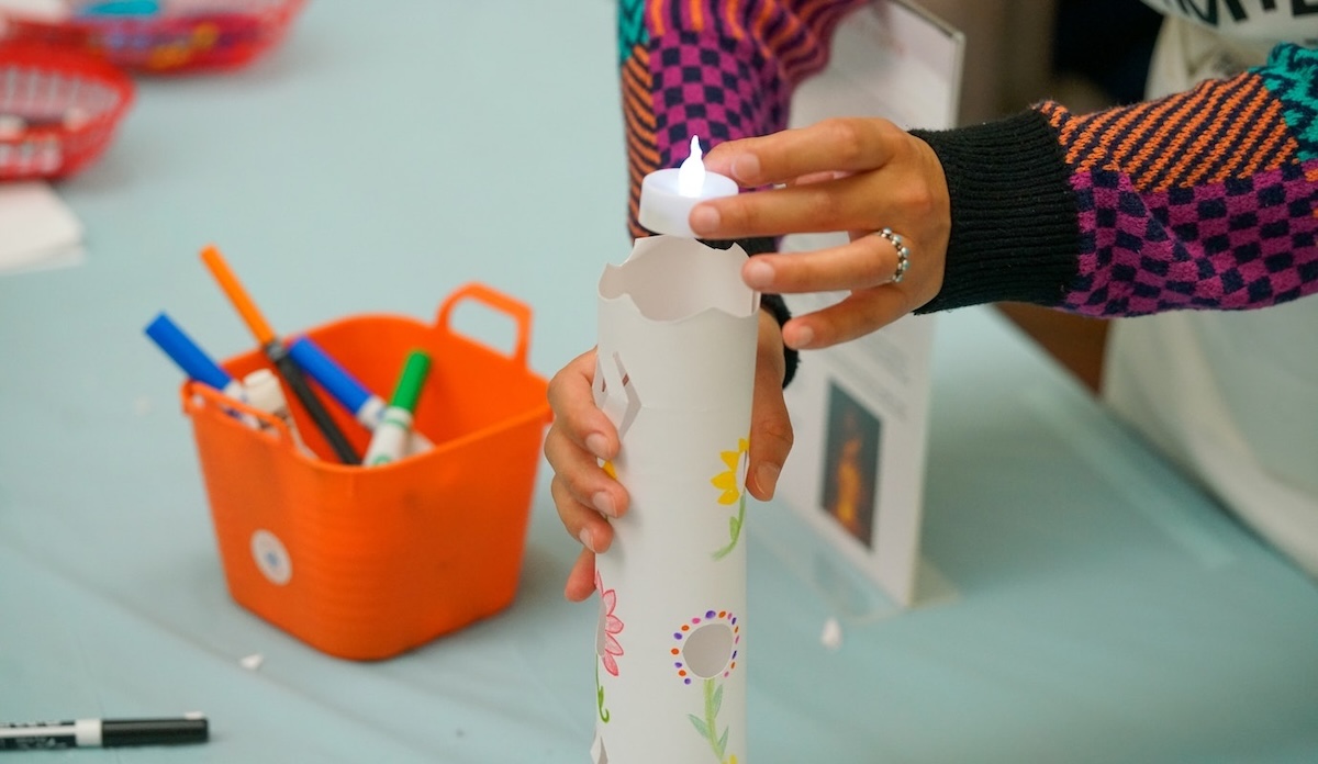 Barnes Foundation April 2026 Programs 4 barnes foundation april 2026 programs dosagemagazine.com3