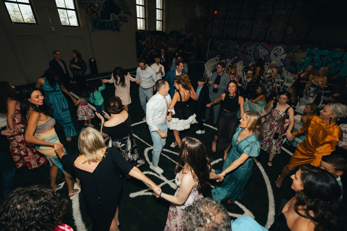 Kentucky Derby Day 2026