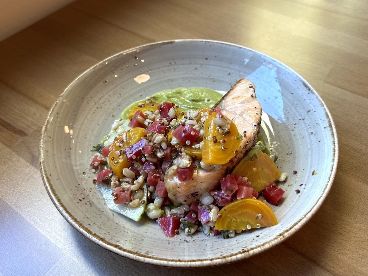 Kentucky Derby Day 2026