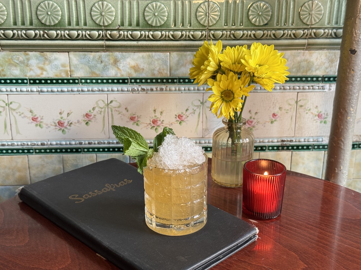 Kentucky Derby Day 2026