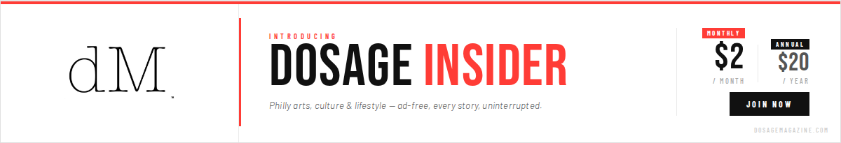https://www.dosagemagazine.com/dosage-insider-ad-free/