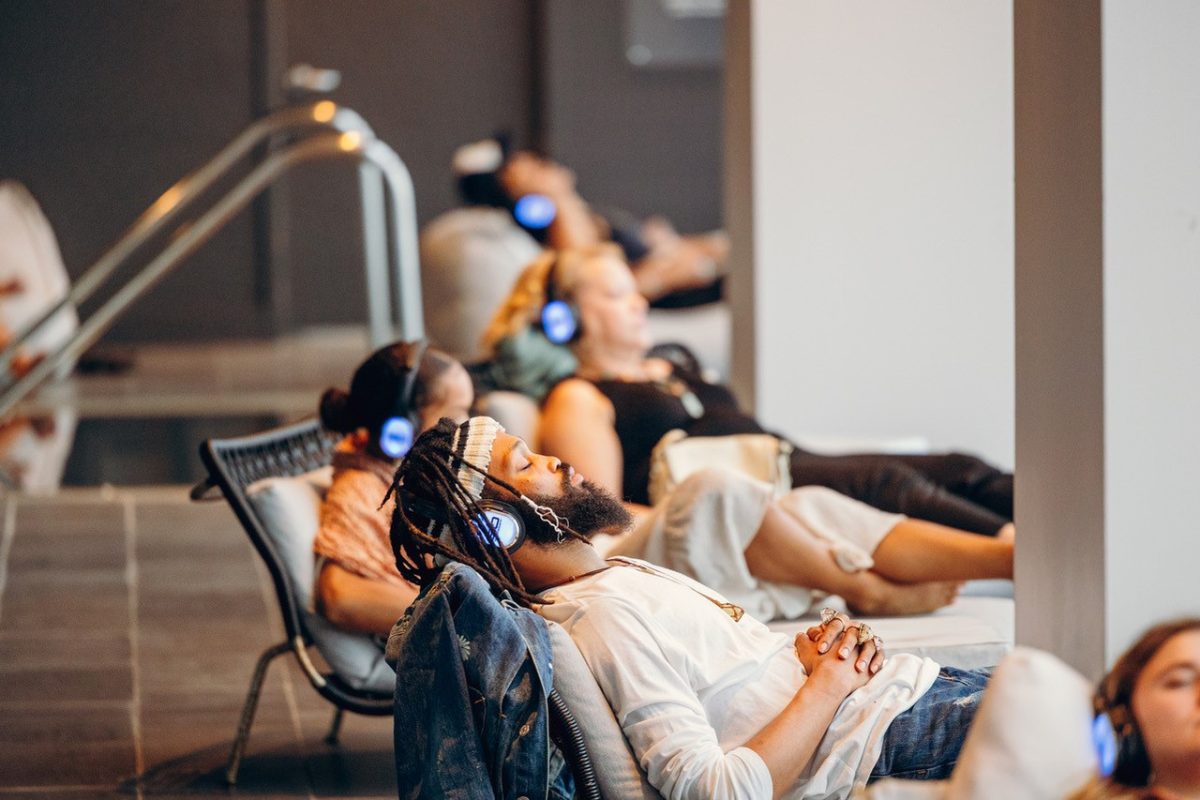 Ether at Level 28 2 Ether at Level 28