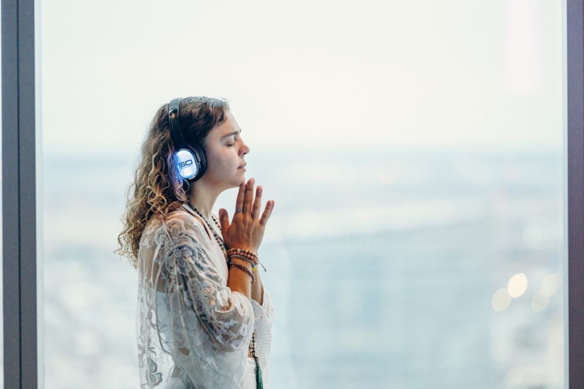 Ether at Level 28 4 Ether at Level 28