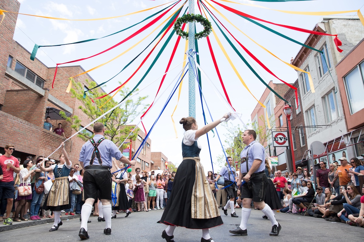 maifest 2026