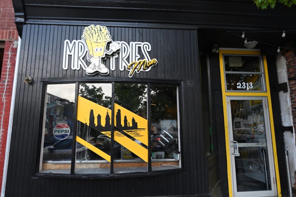 mr. fries dosagemagazine.com1