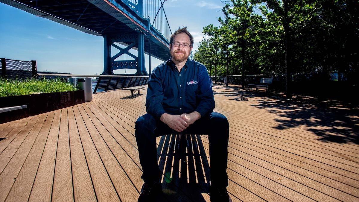 Music Pairing Experiences at the German Society on May 3 3 Music Pairing Experiences