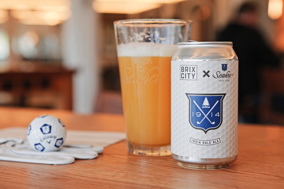 National Beer Day 2026: Where and How to Celebrate in Philadelphia 7 national beer day dosagemagazine.com6