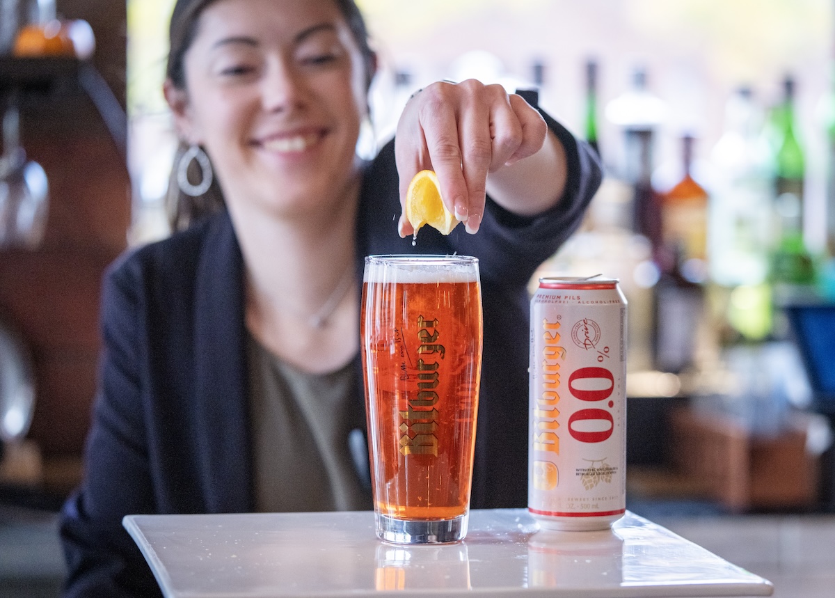 National Beer Day 2026: Where and How to Celebrate in Philadelphia 6 national beer day dosagemagazine.com6