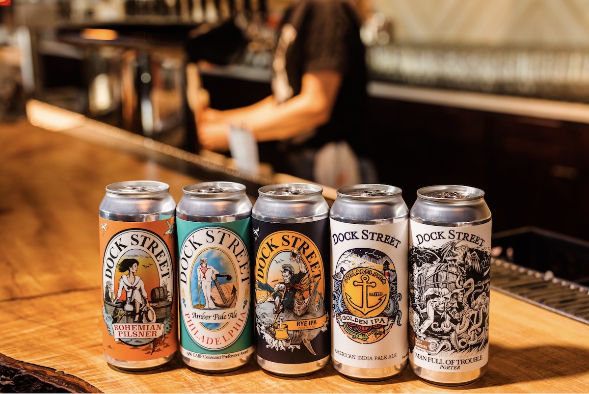 National Beer Day 2026: Where and How to Celebrate in Philadelphia 3 national beer day dosagemagazine.com6