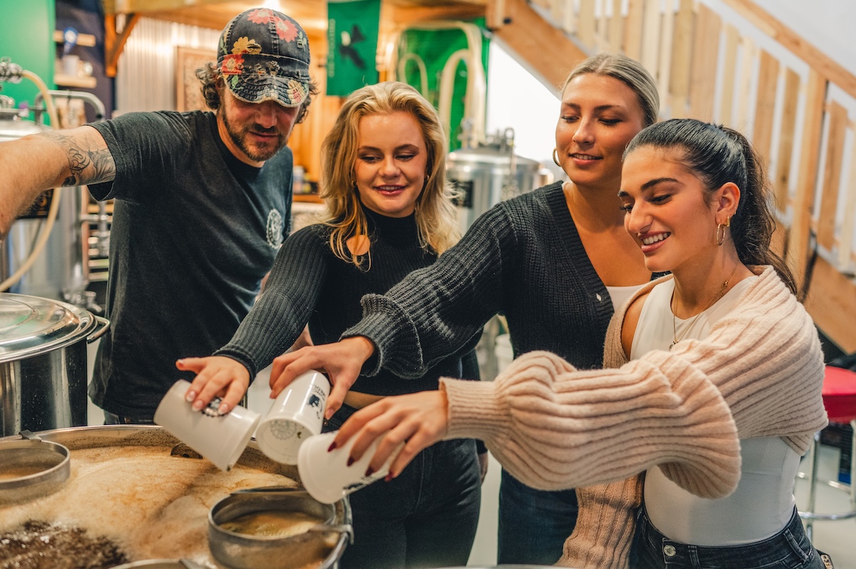 National Beer Day 2026: Where and How to Celebrate in Philadelphia 5 national beer day dosagemagazine.com6