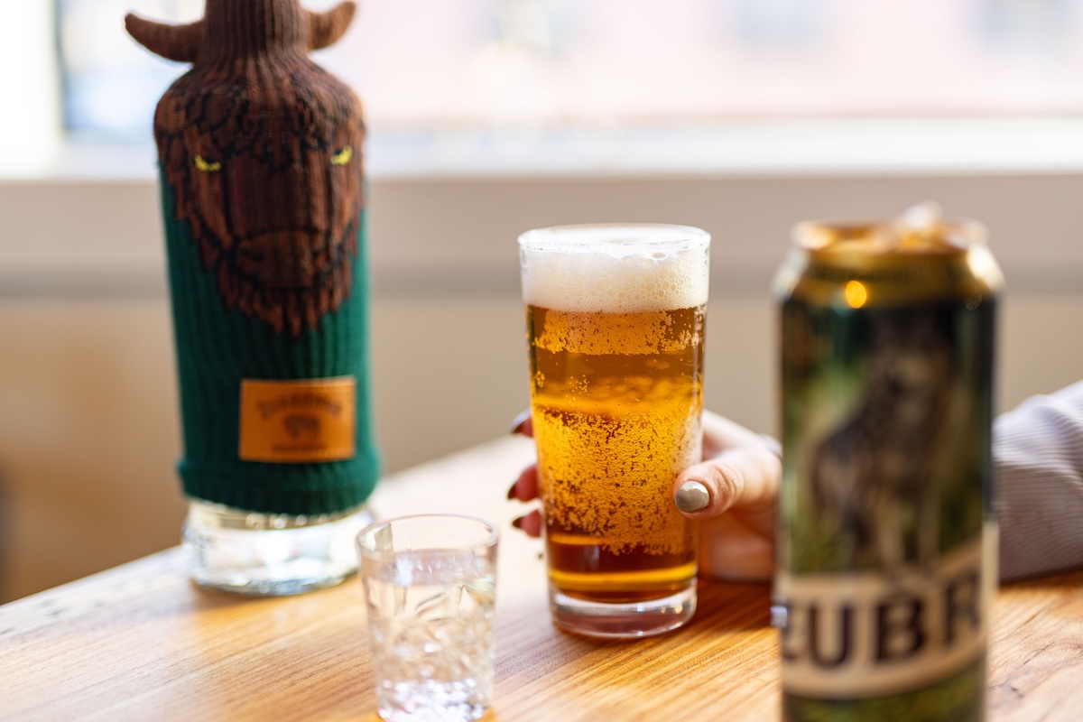 National Beer Day 2026: Where and How to Celebrate in Philadelphia 4 national beer day dosagemagazine.com6