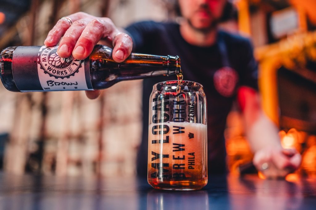 national beer day dosagemagazine.com6