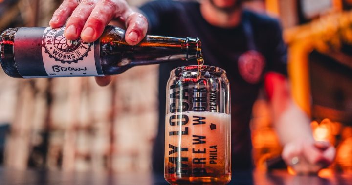 National Beer Day 2026: Where and How to Celebrate in Philadelphia