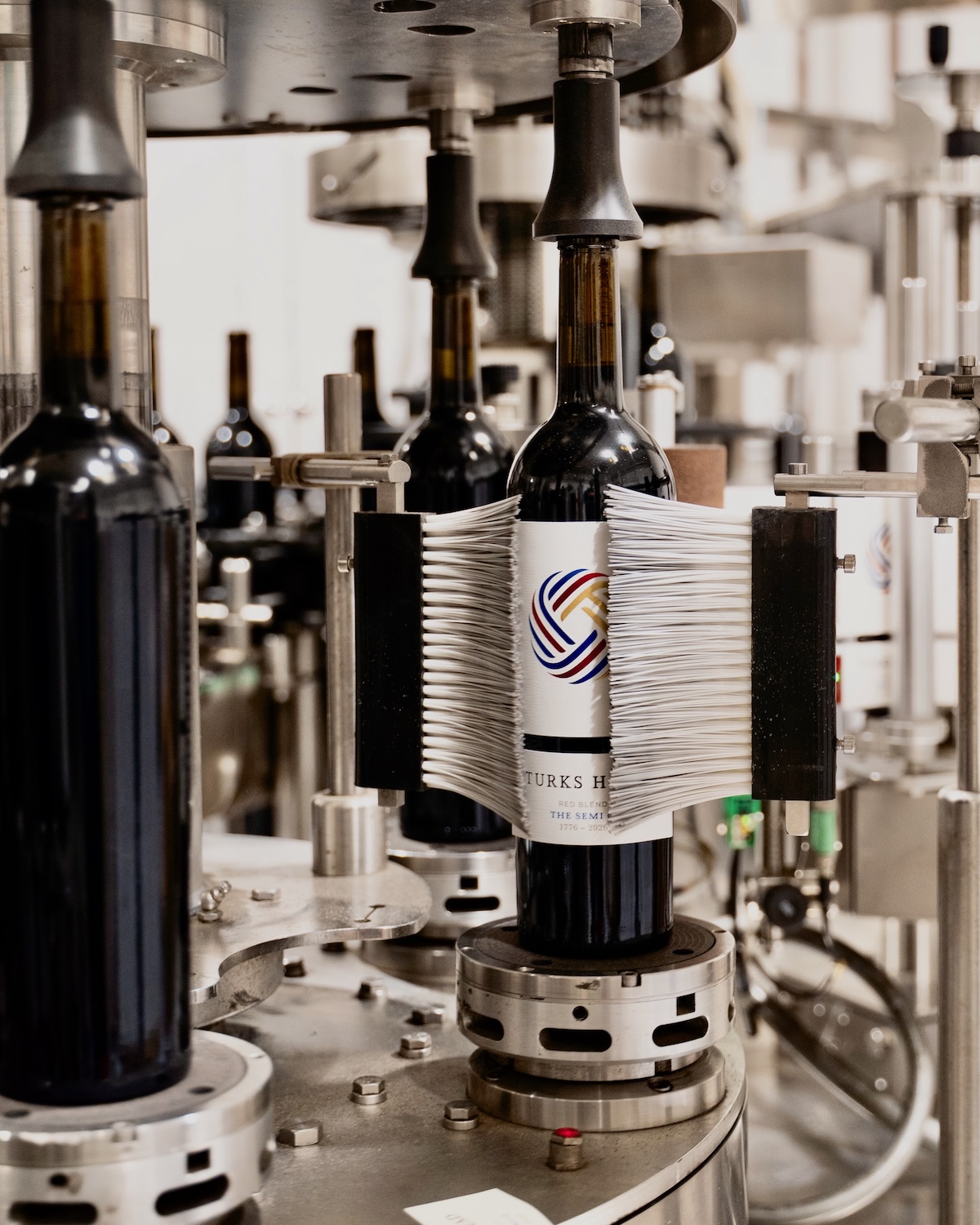 semi q dosagemagazine.com1