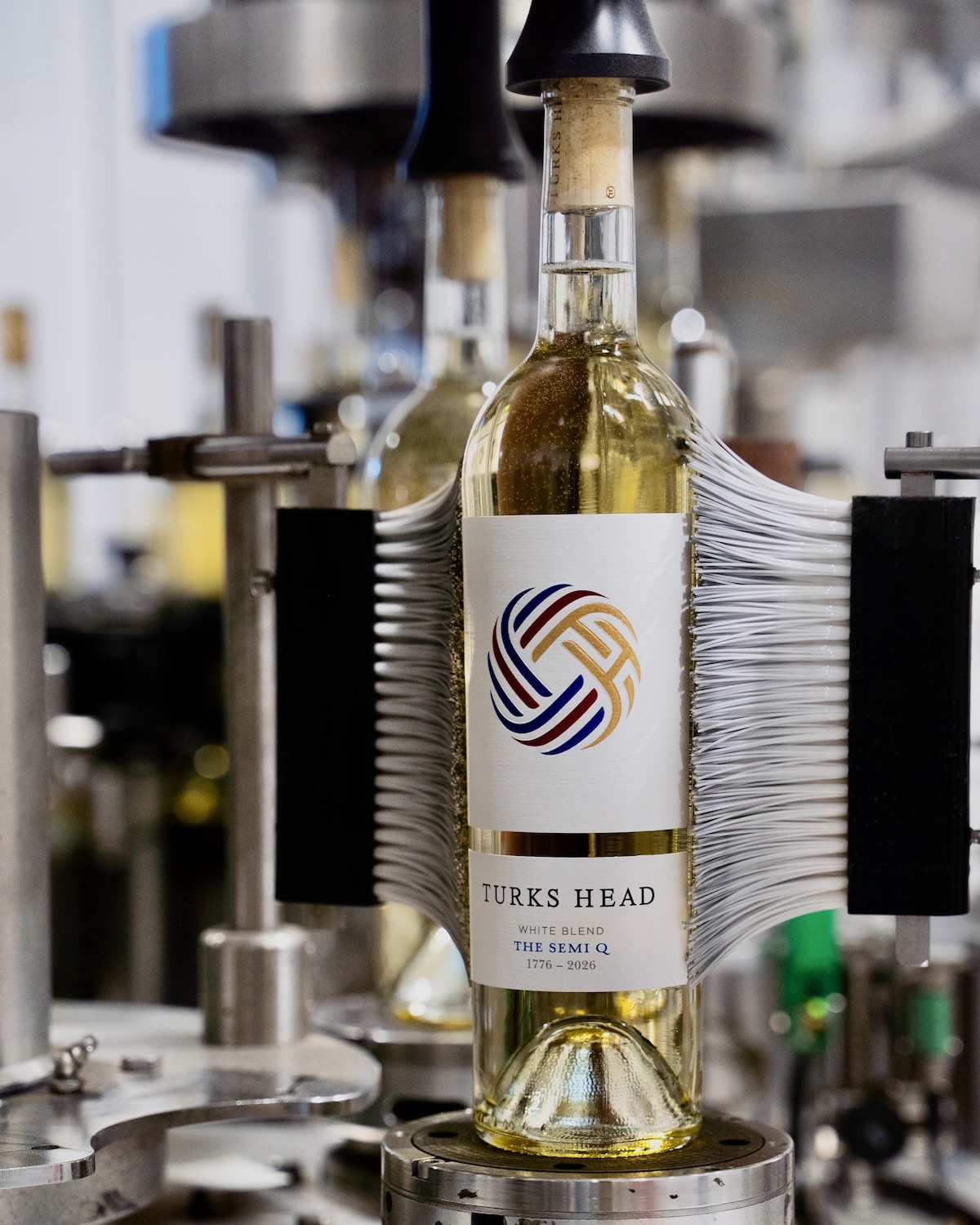 semi q dosagemagazine.com1