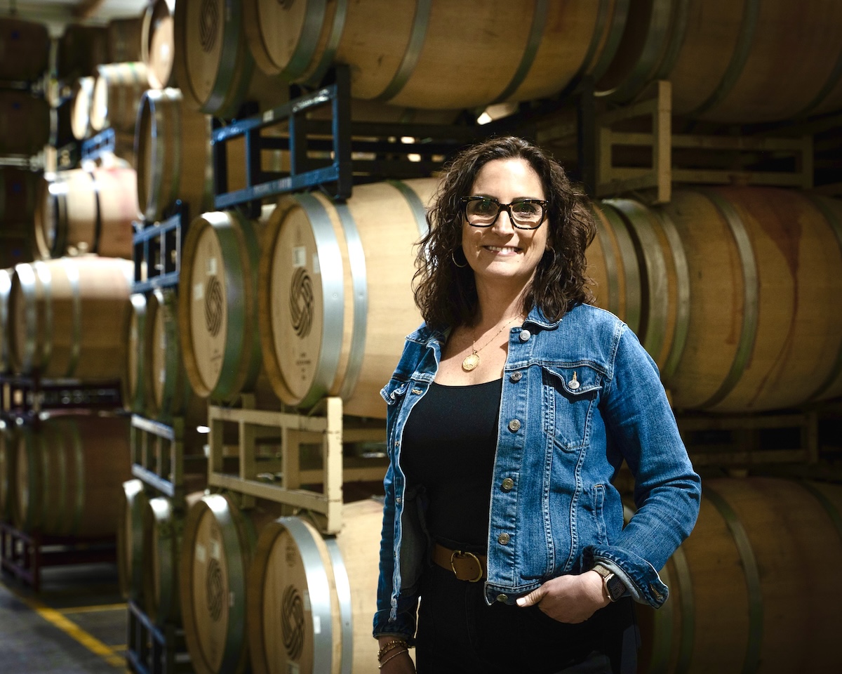 semi q dosagemagazine.com1