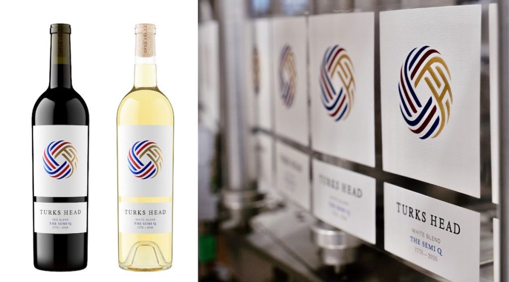 semi q dosagemagazine.com1